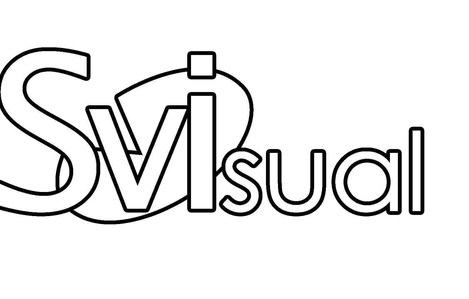 LogoSVIsual
